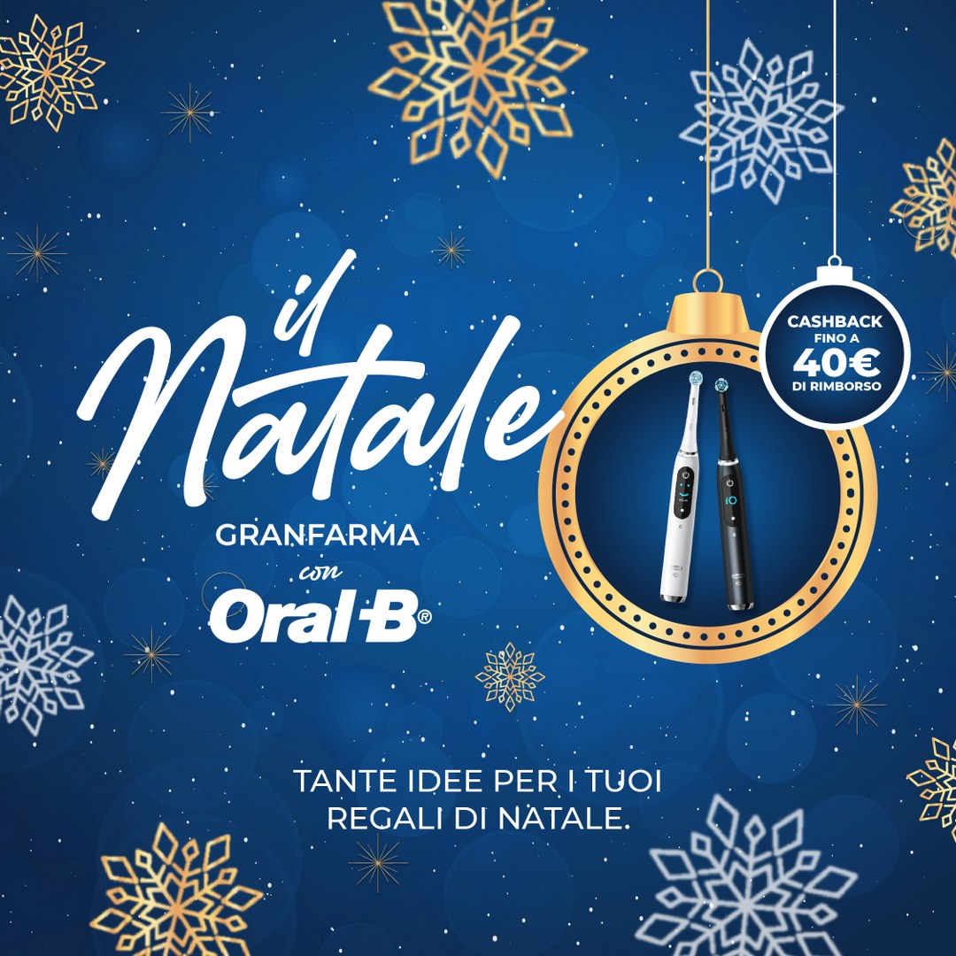 lierac cofanetti natale